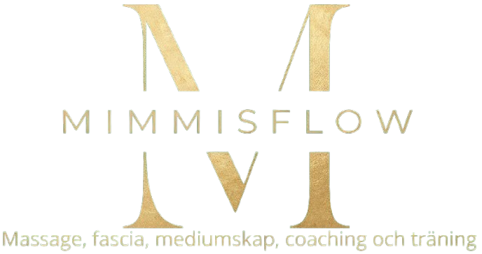 MimmisFlow